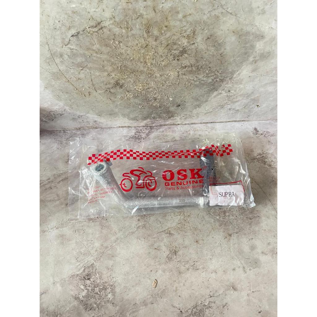 (OSK) Kick Starter Engkolan SUPRA GRAND SUPRA FIT LAMA