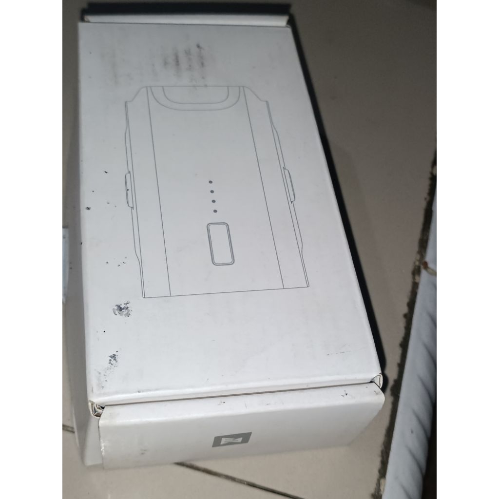 batre fimi x8 se 2022