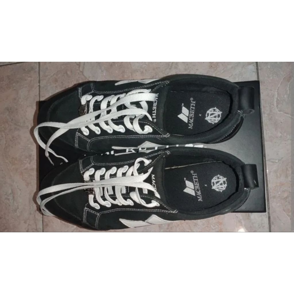 macbeth eliot x eno ntrl