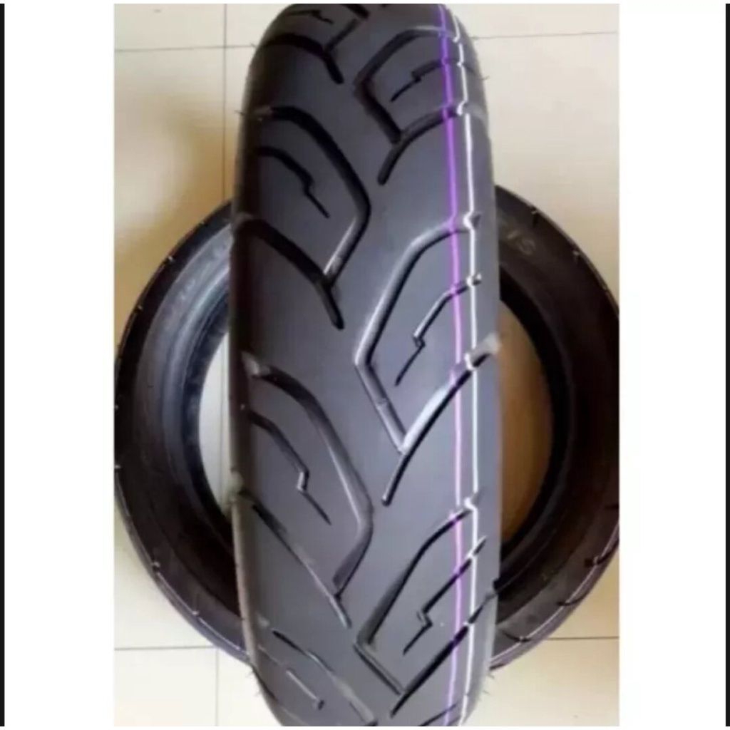 NEW BAN BLAKANG YAMAHA NMAX UKURAN 130/70-13