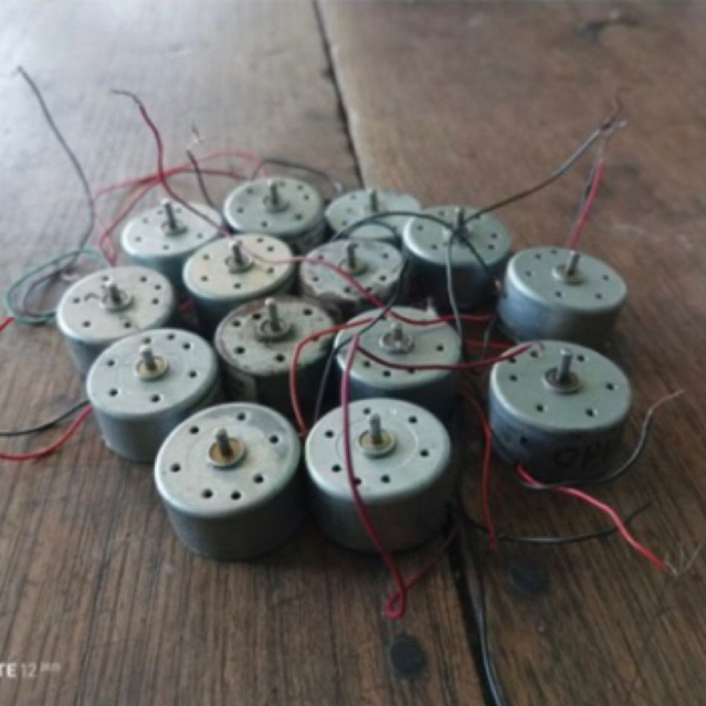 Dinamo Obohan, dinamo dvd obohan, Dinamo CD obohan, Dinamo Kecil, Dinamo mini, Generator layangan, D