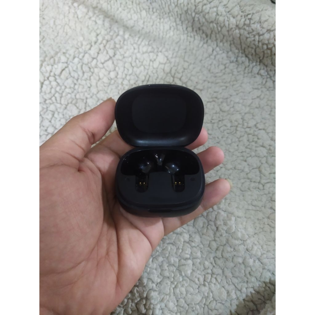 Charging Case Soundcore R50i Originall 100%