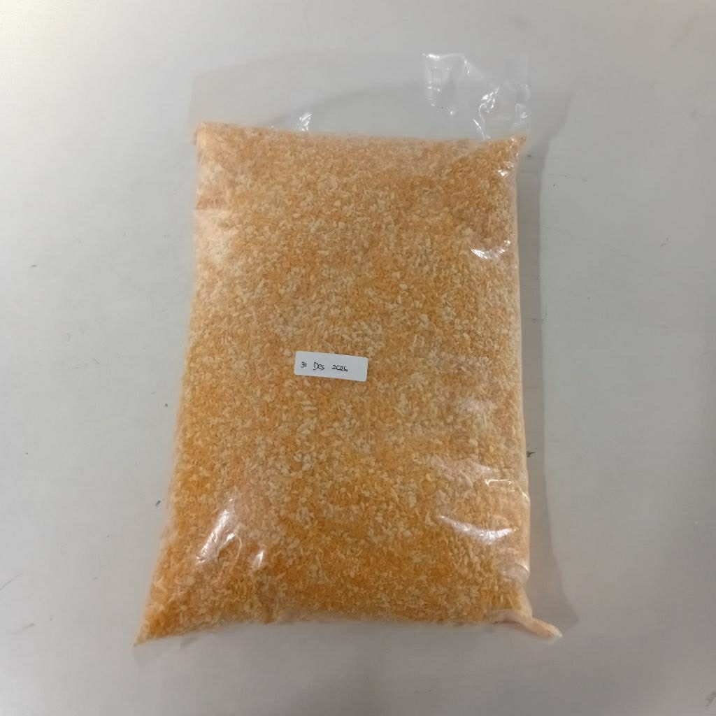 Tepung Panir 1 kg