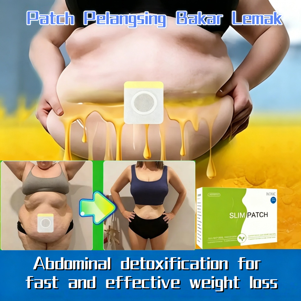Koyok pelangsing perut buncit ori pelangsing badan pengurus badan cepat perut buncit hilang sliming 