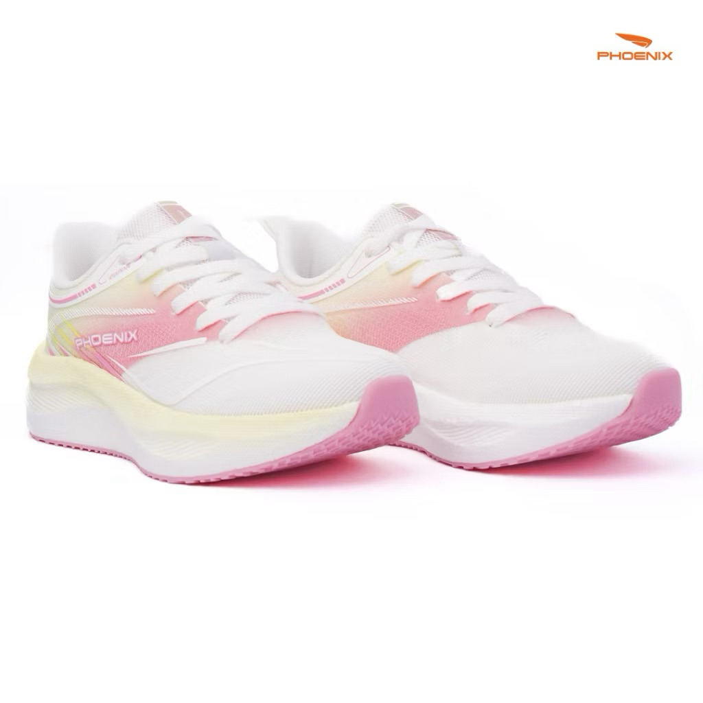 Sepatu Phoenix Wanita Preloved