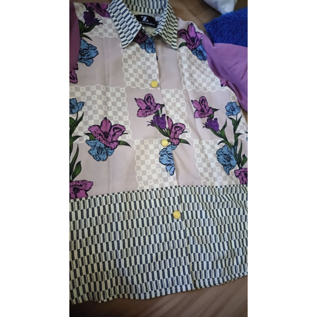 ZaskiaSungkar