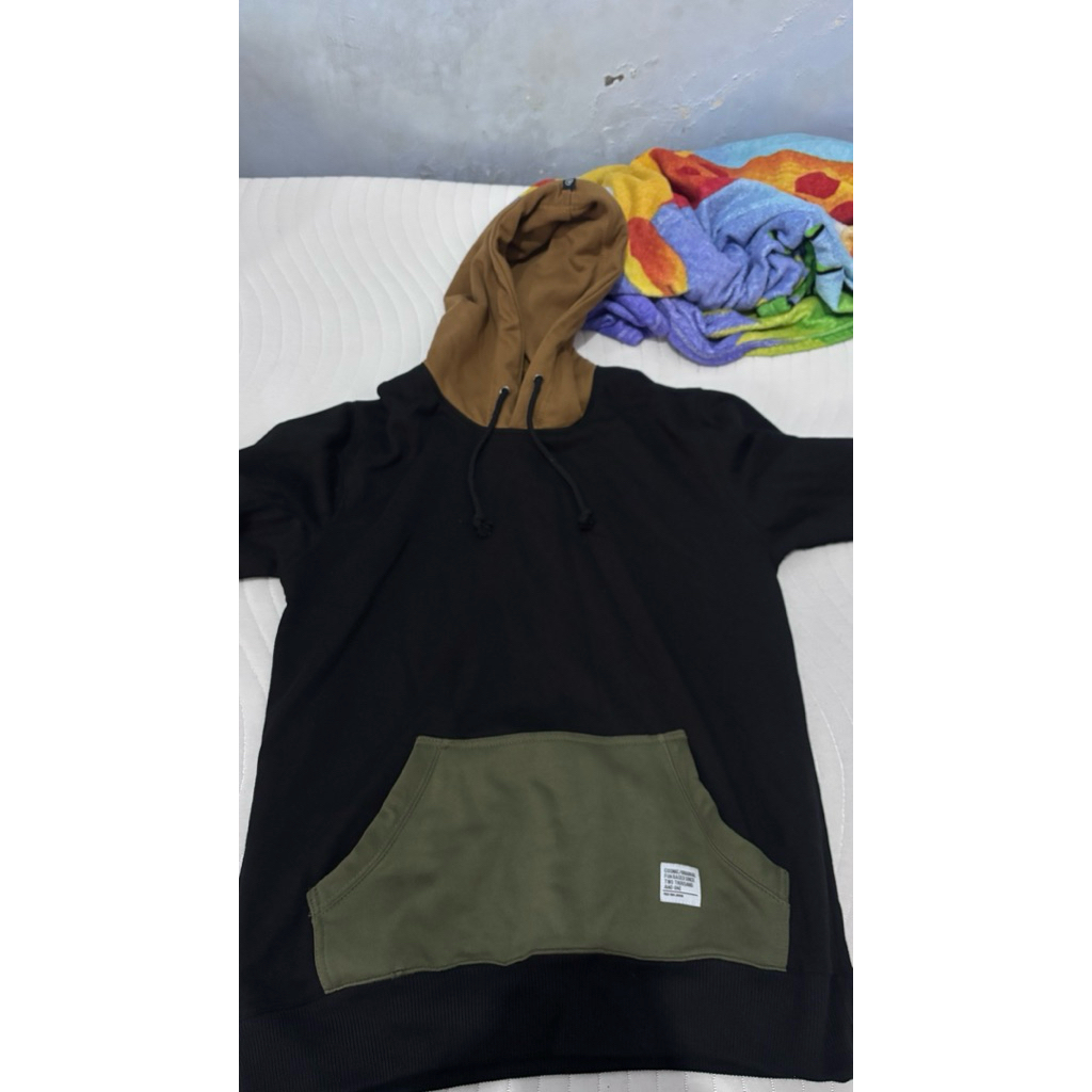 Hoodie Cosmic original
