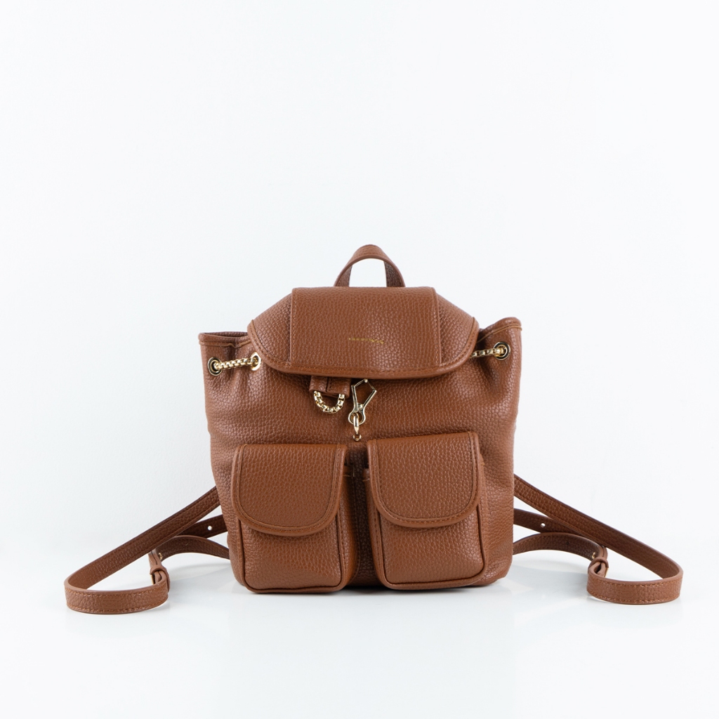 URBAN&CO Essentials Bags Libya Tas Wanita Elegant Kekinian