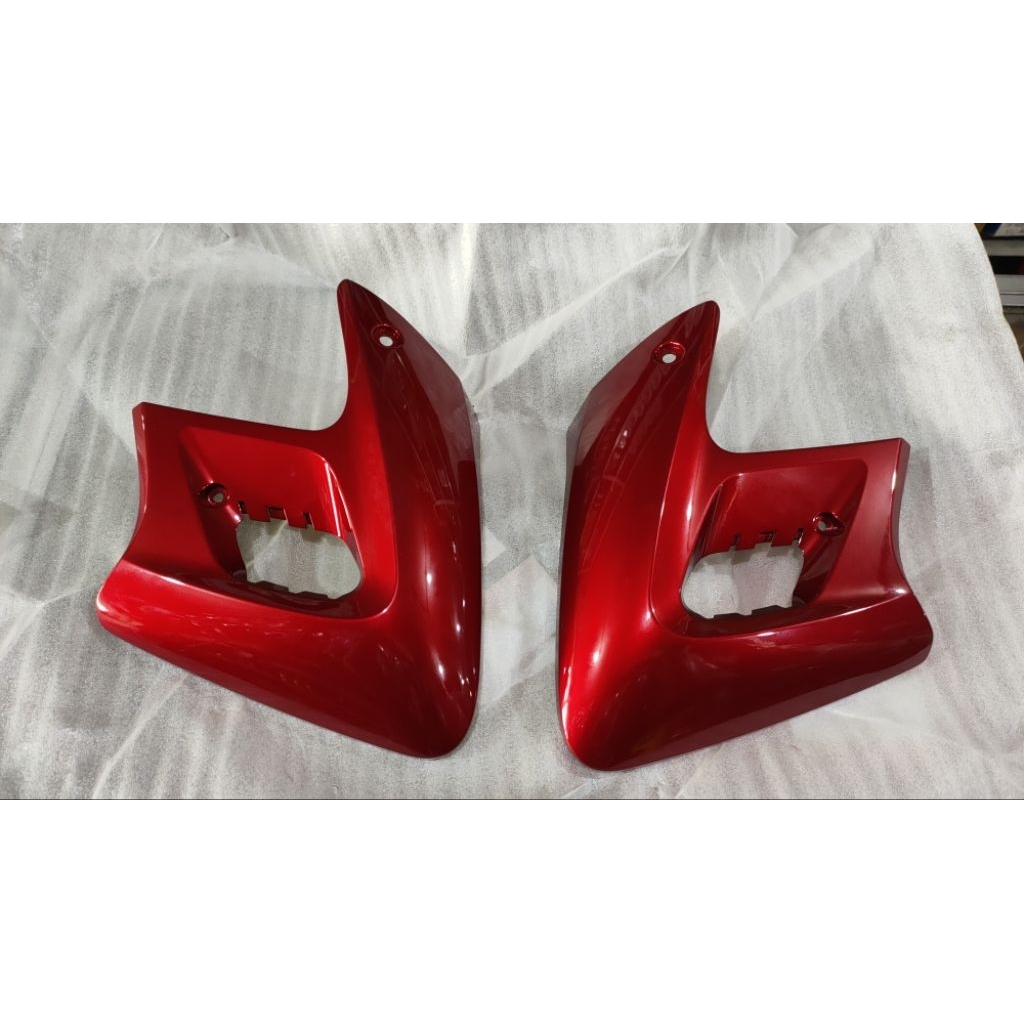 SAYAP TANGKI (AHM) TIGER REVO