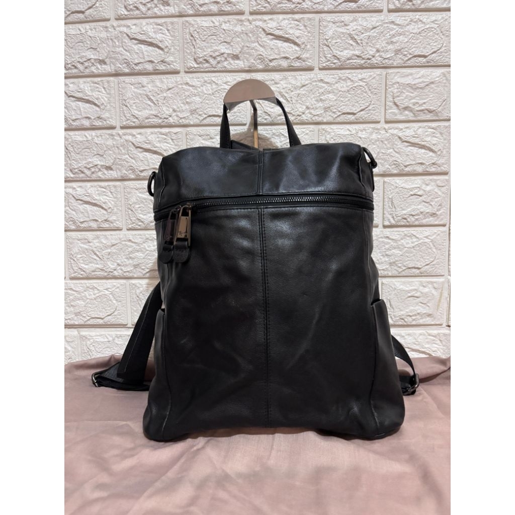 Ransel Wanita Kulas