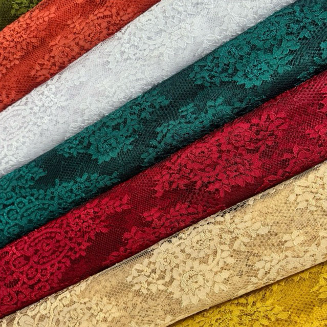 SERA Kain Kebaya – Kain Kebaya Bali Modern Elegan