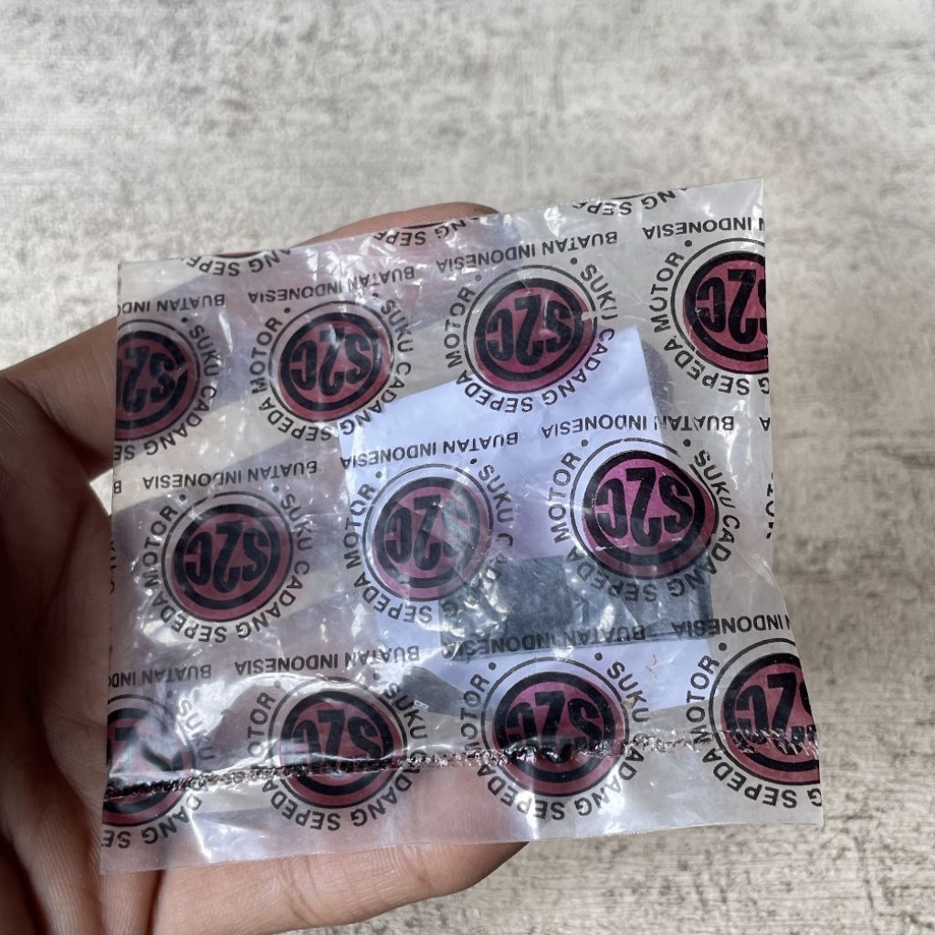 Karet Sekat bak Magnet magnit yamaha RXking RXK RXS