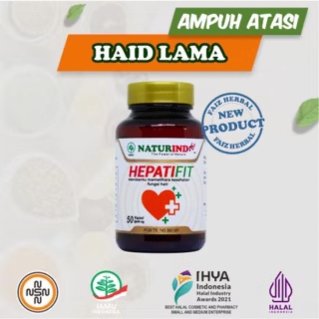 Obat Pelancar Haid Pelancaran Menstruasi Telat Haid Ampuh Telat Dateng Bulan Keputihan Azzahra