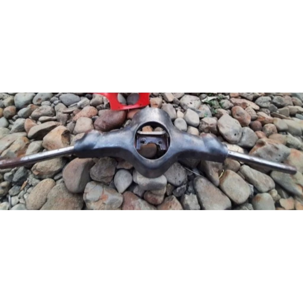stang atas saja pispot c50 pnp sepido babon
