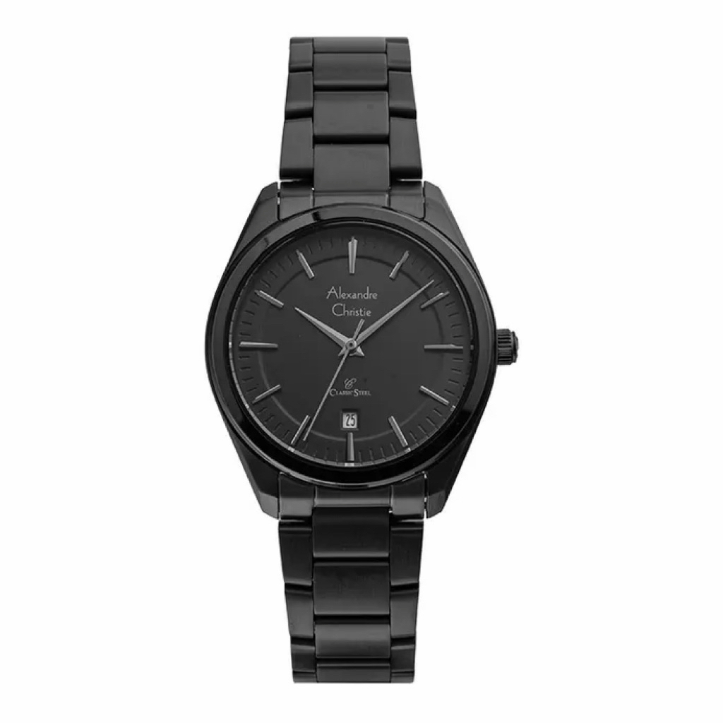 ALEXANDRE CHRISTIE 2839 Women Original