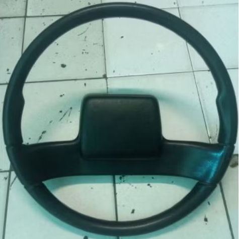 STIR ISUZU PANTHER KOTAK ORIGINAL