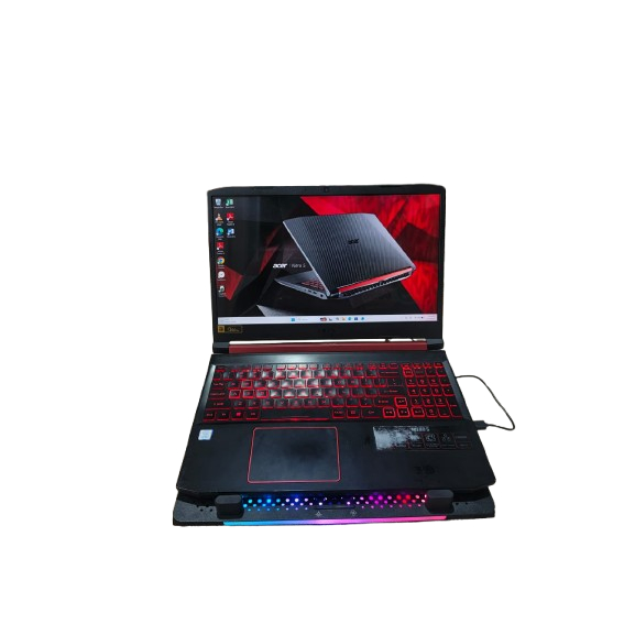 Acer Nitro 5 AN515-54