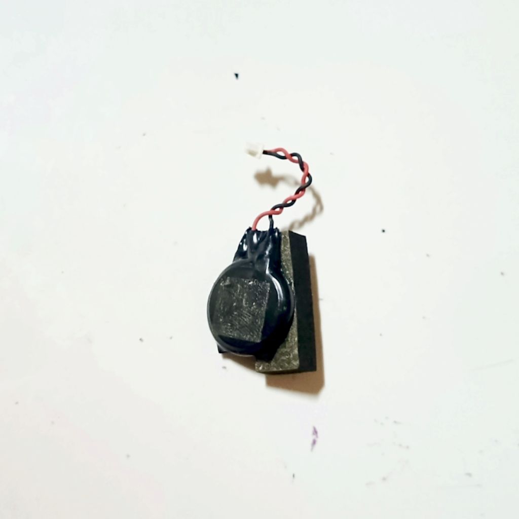 Baterai Cmos Laptop Lenovo G400