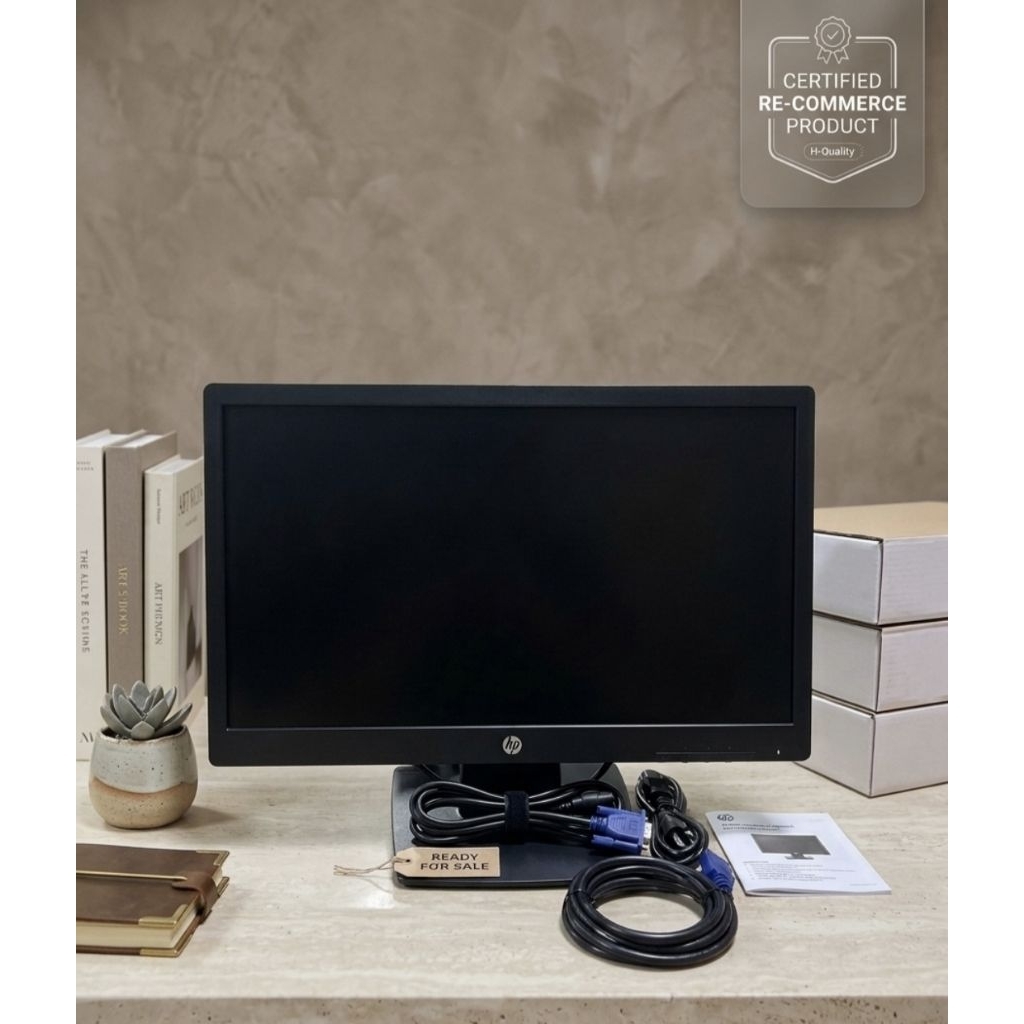 pc core i3 hp pro 3330