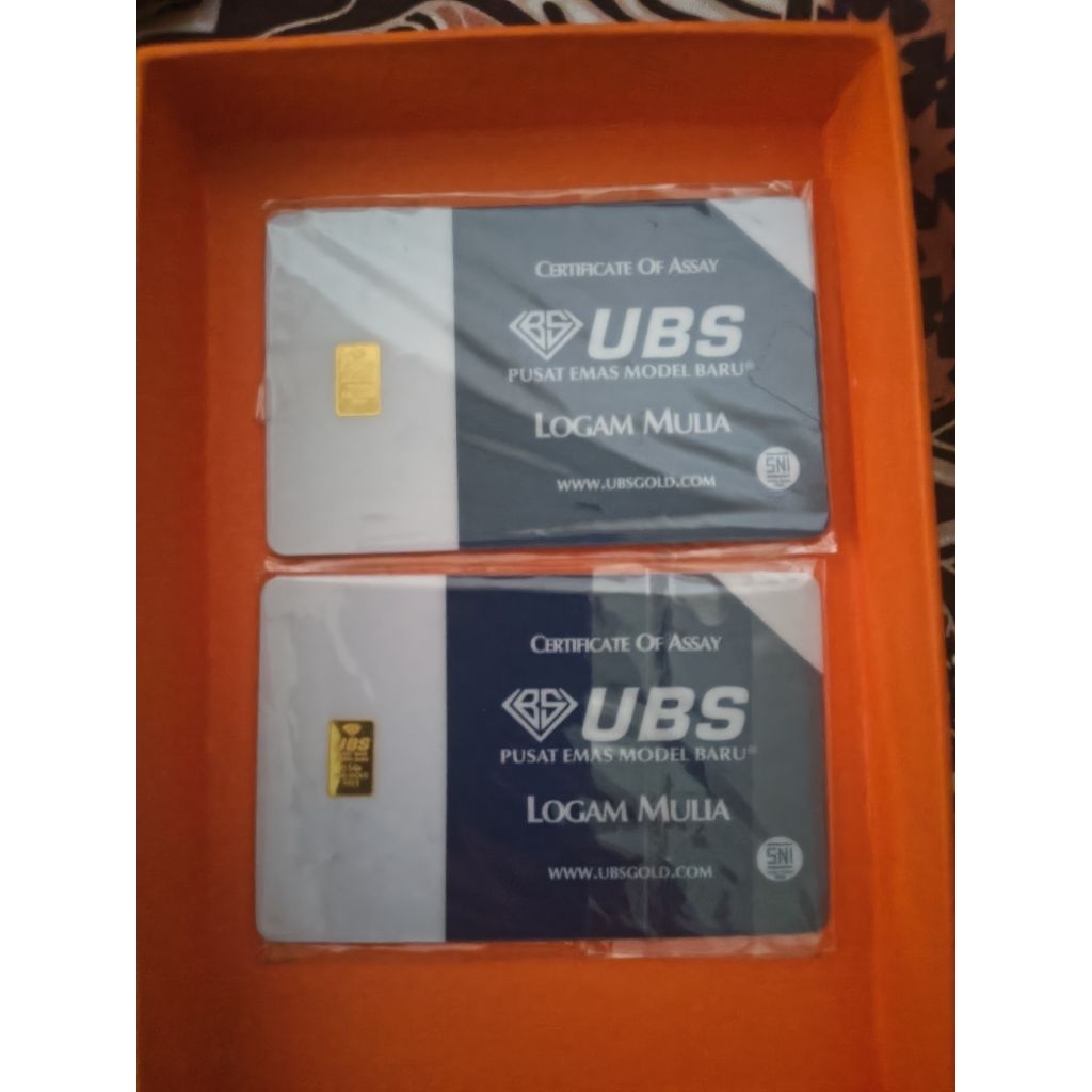 LM UBS 0.5