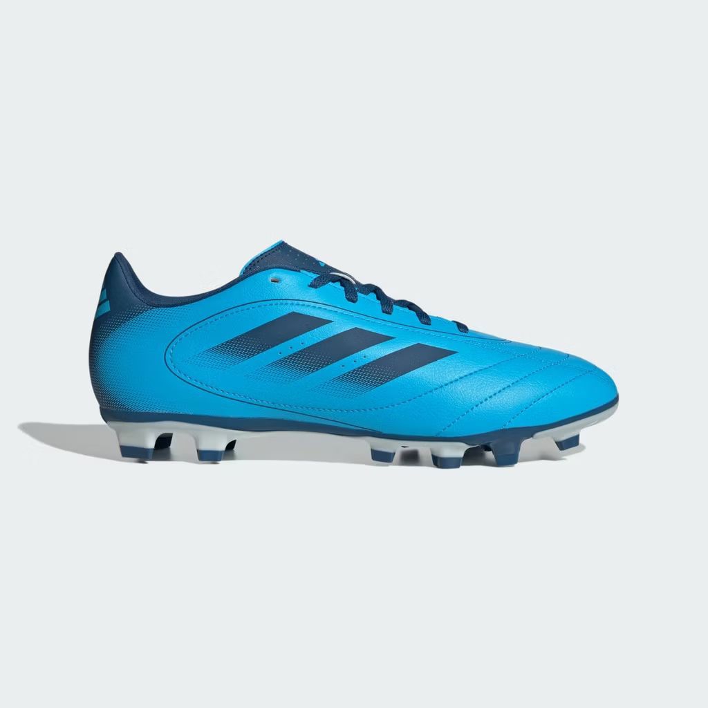 Adidas Sepatu Bola Goletto IX FG/MG - JP6710