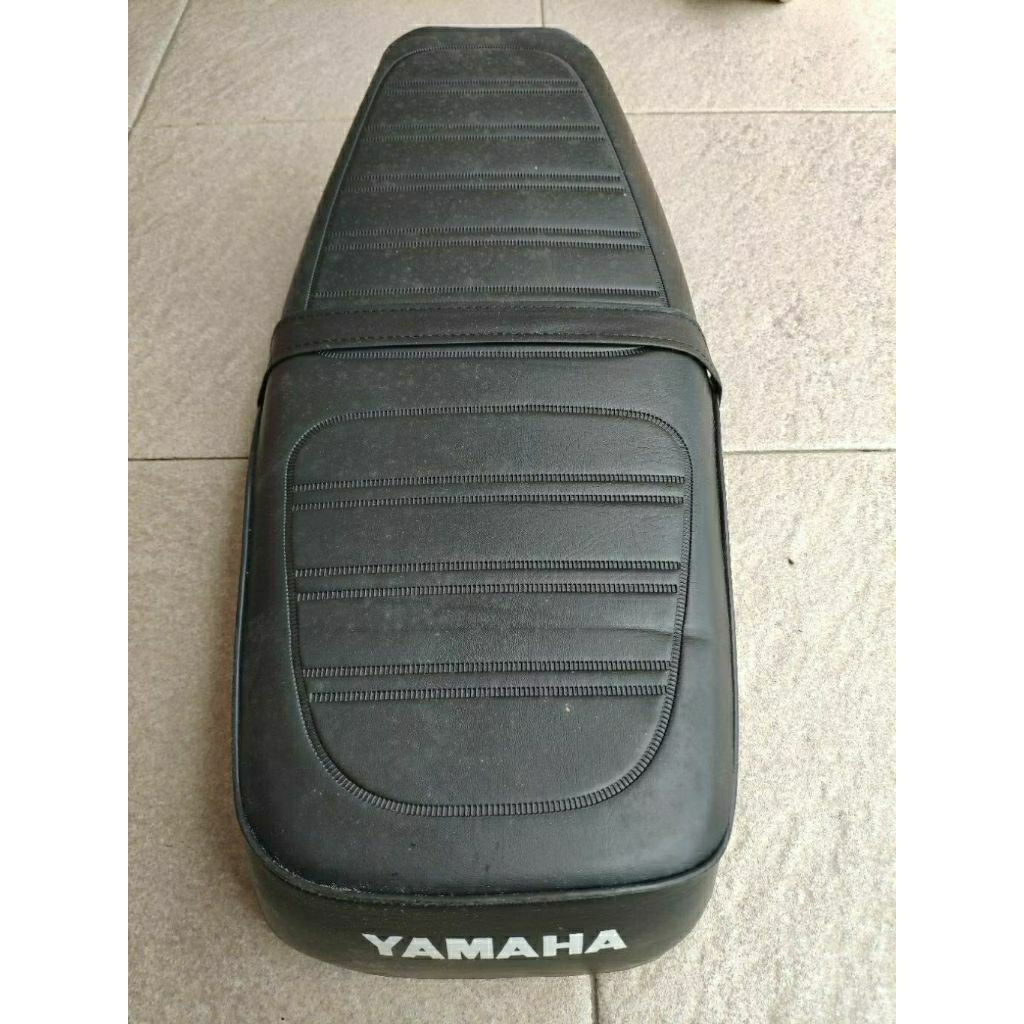 Jok yamaha L2SN
