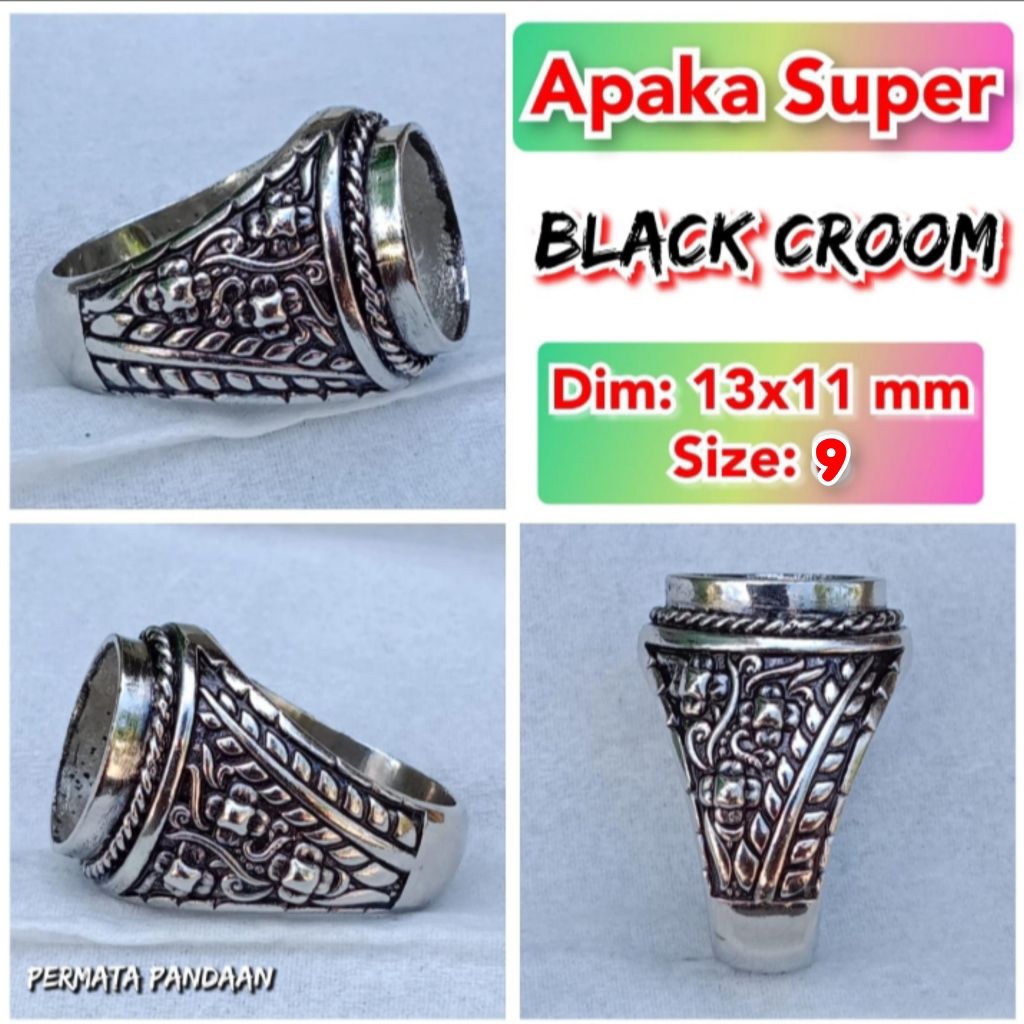 emban alpaka super alpaka tanam alpaka ukir full.43
