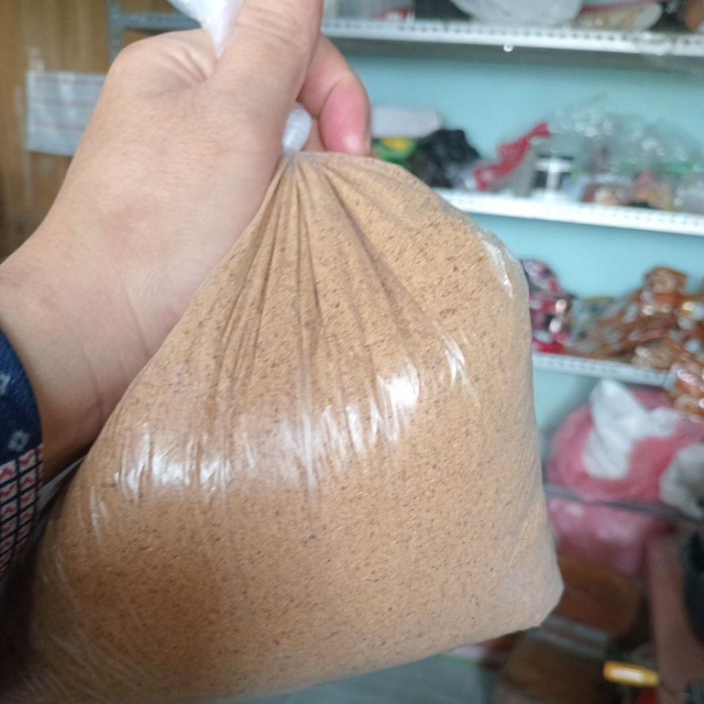 panir bawang