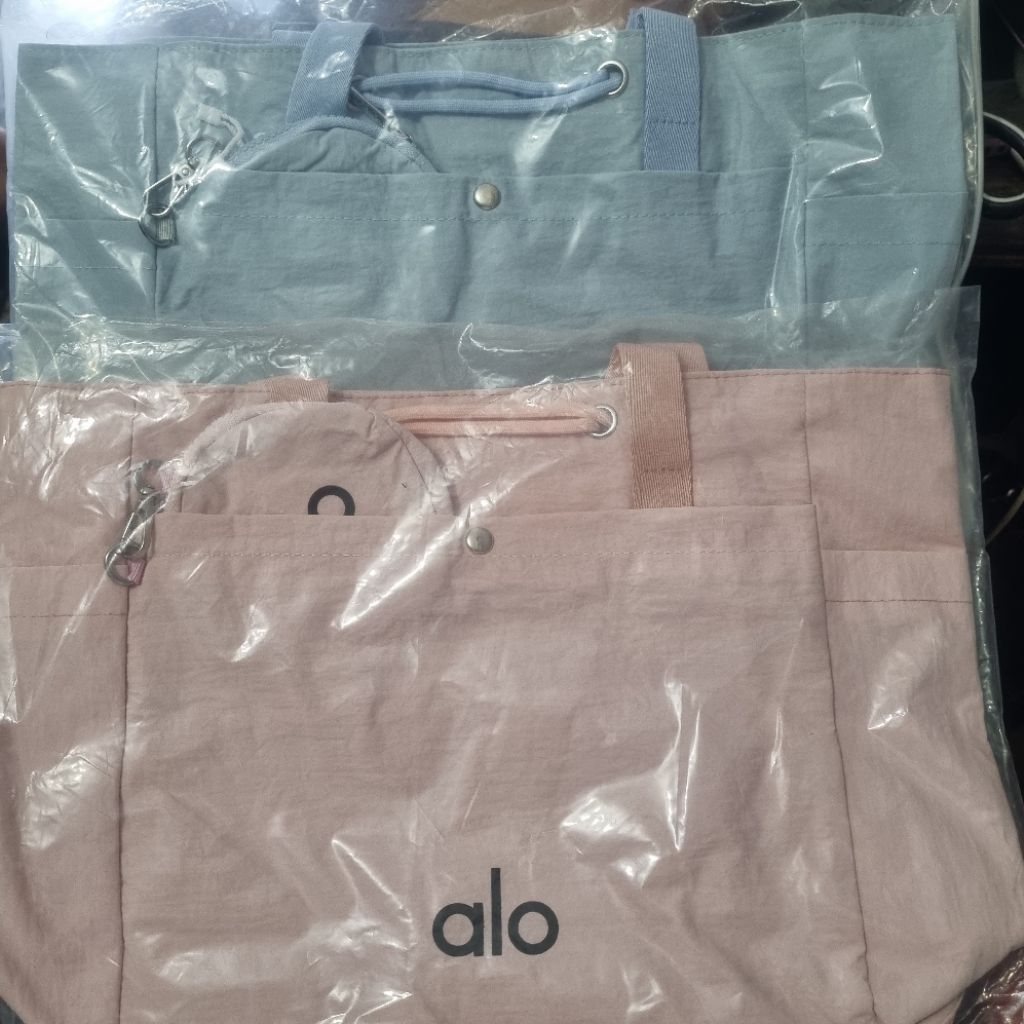 tote bag aldo
