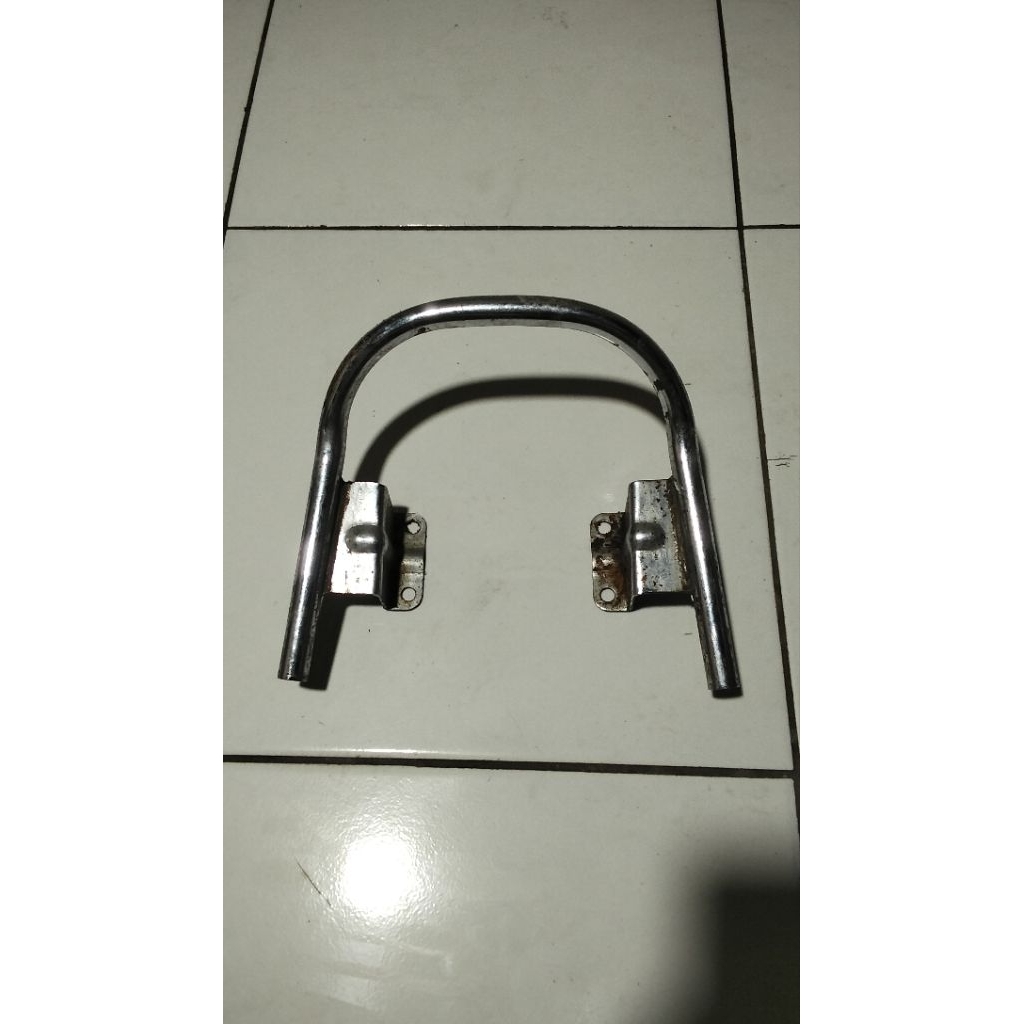 BEHEL ORIGINAL NINJA R/SS