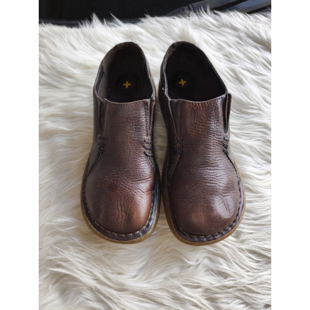 sepatu docmart original