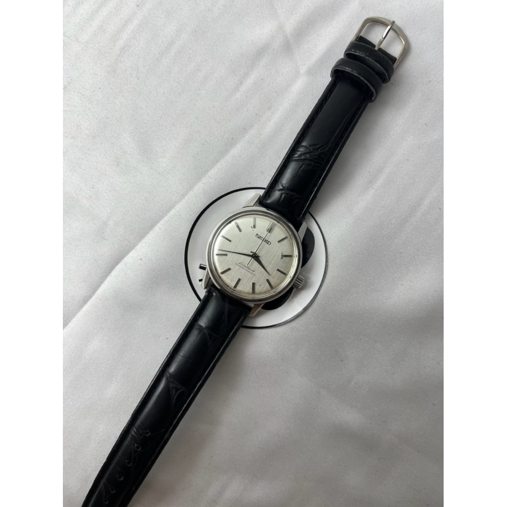 SEIKO LORD MARVEL GEN 1 VINTAGE
