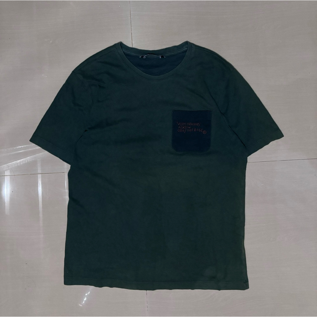 Jmb pocket