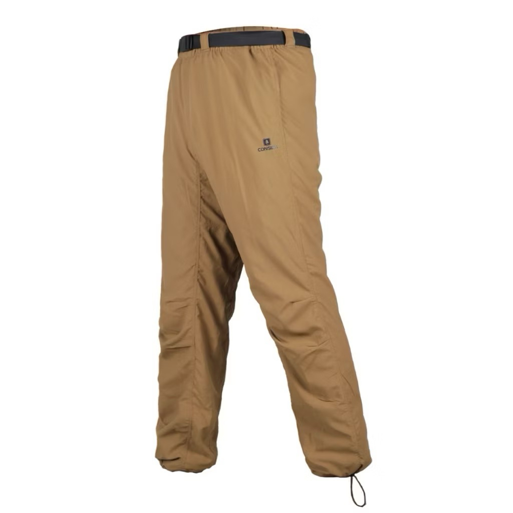 Celana Consina