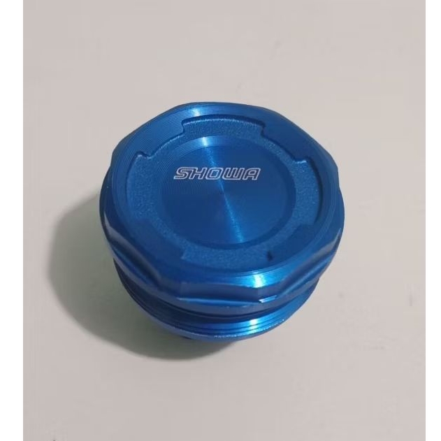 BAUT TUTUP USD CRF 150L COPOTAN ORIGINAL