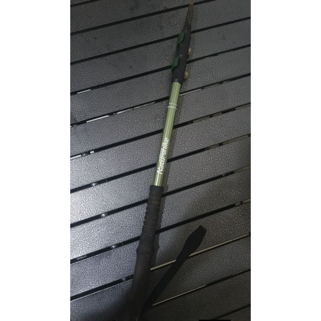 Trekking Pole Naturehike second