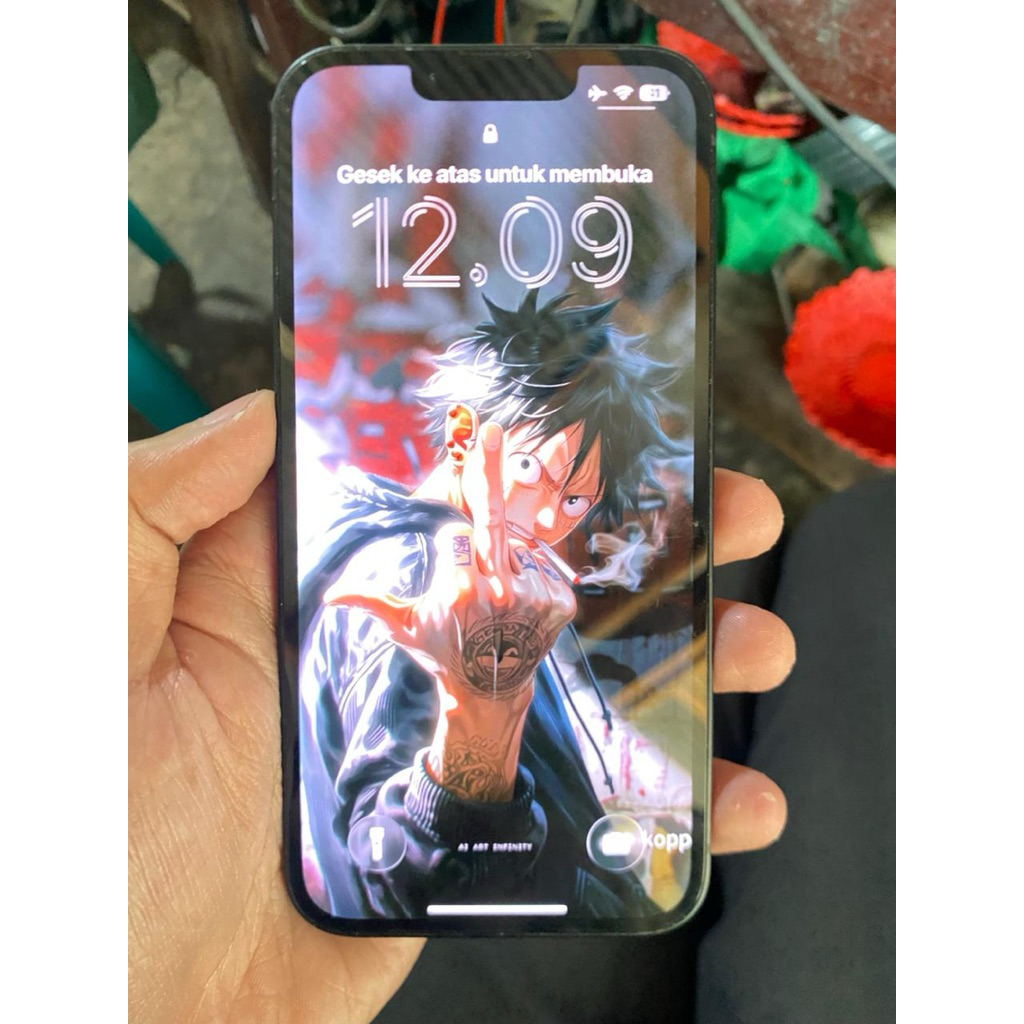 iphone 16E 128GB bypass