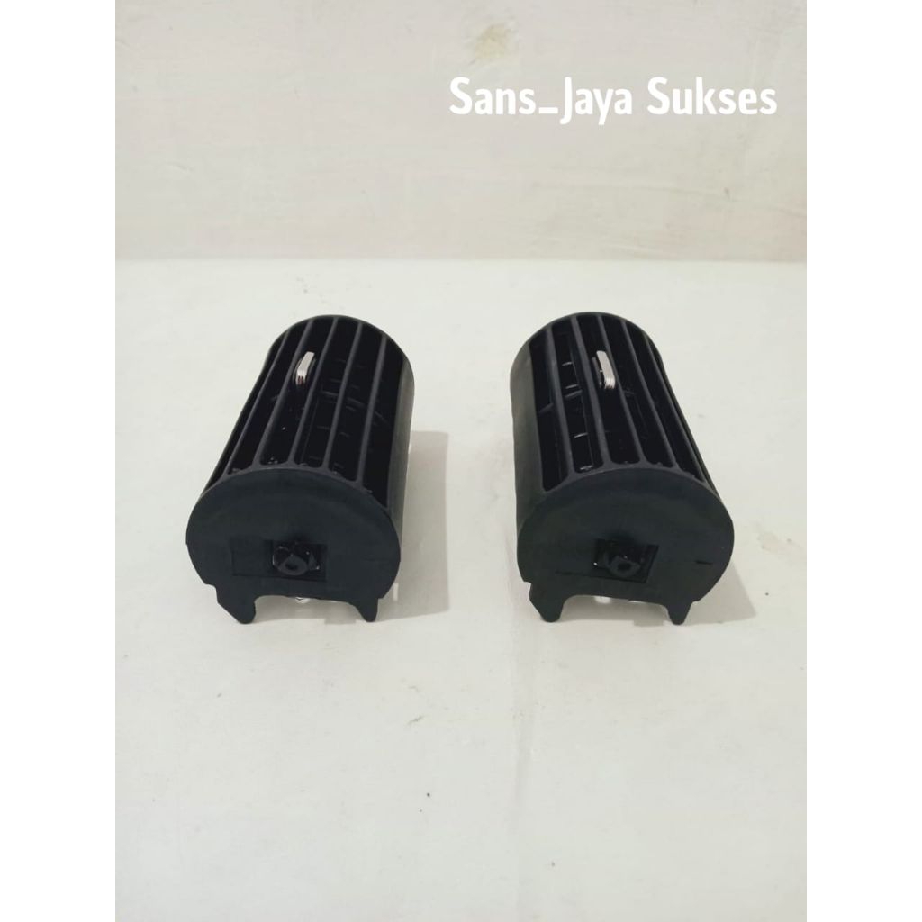Kisi Kisi Ac Bagian Tengah Avanza VVTI Xenia 2005 - 2011 Original