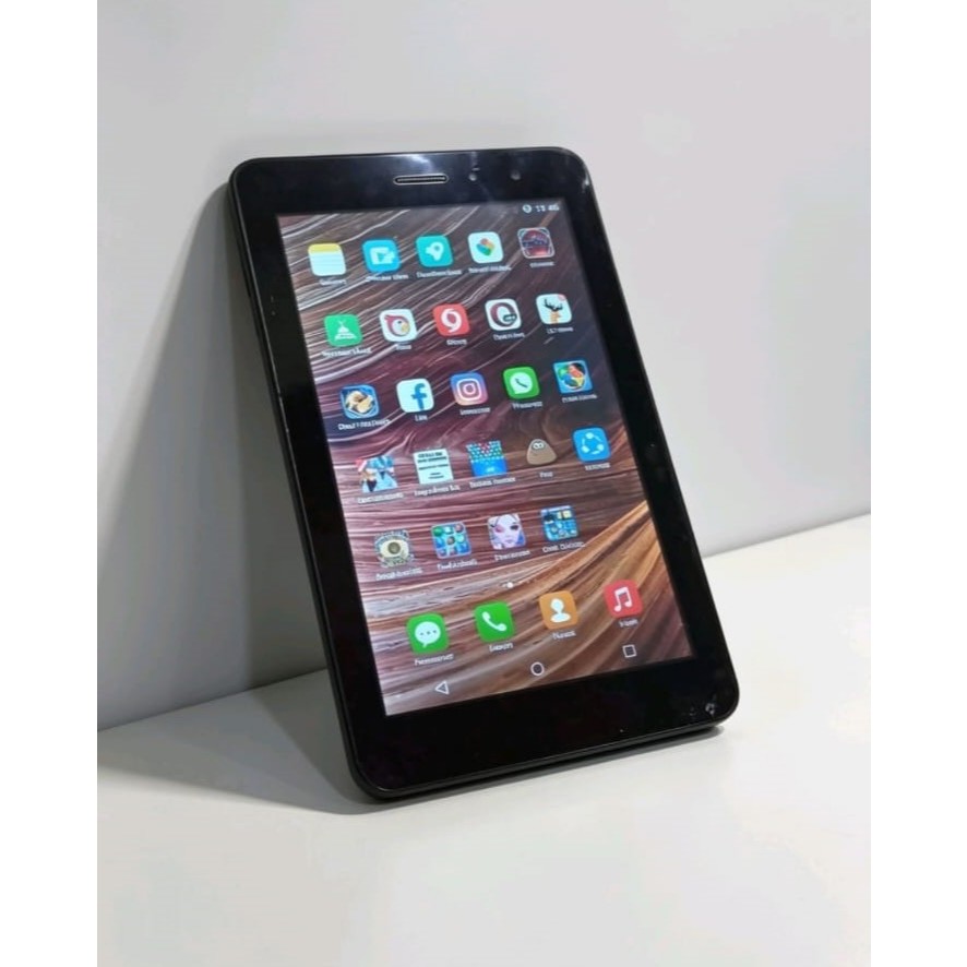 Tablet Advan Second Berkualitas Harga Terjangkau | Tablet Murah | Tablet Bekas Seperti Baru