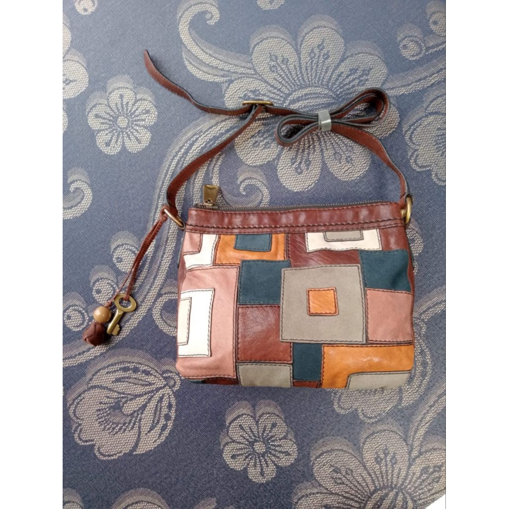 TAS SLING FIFTY FOUR PW OCIL