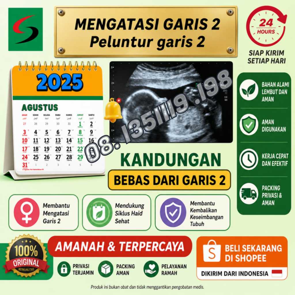 Obat Telat Haid Datang Bulan Pelancar Menstruasi Efek KB Hormonal Nyeri Haid Azzahra Naturindo