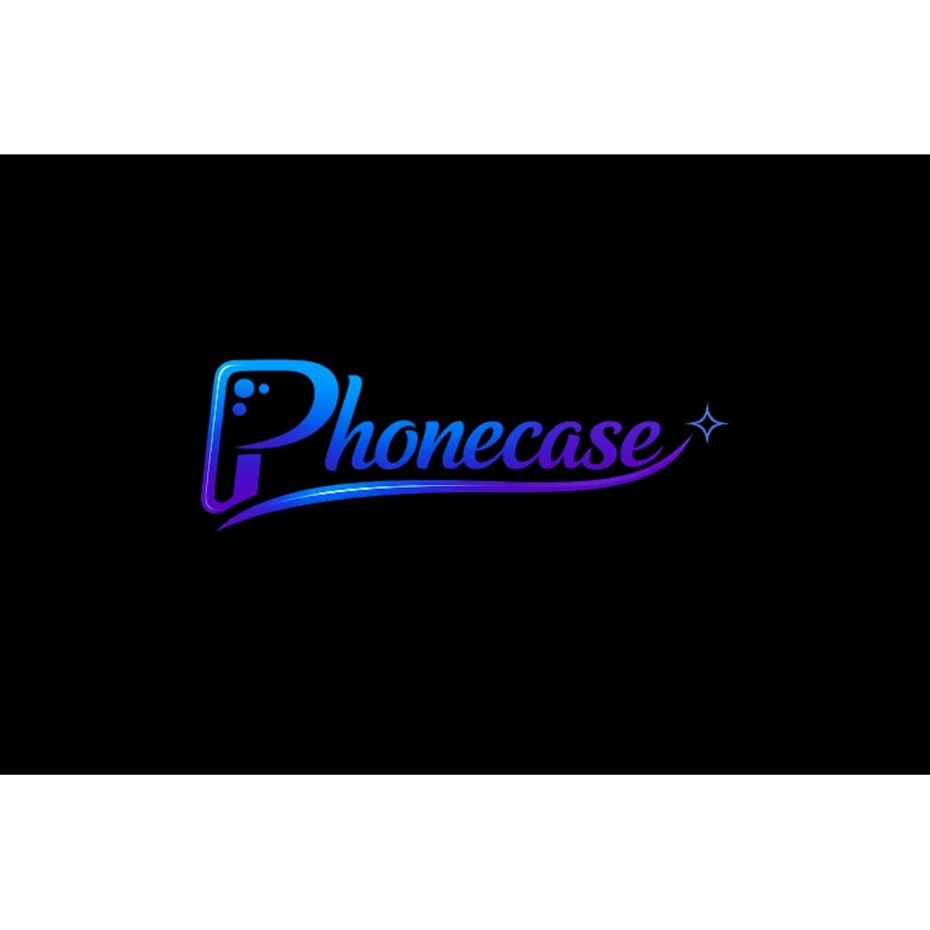 POP MART PHONE CASES
