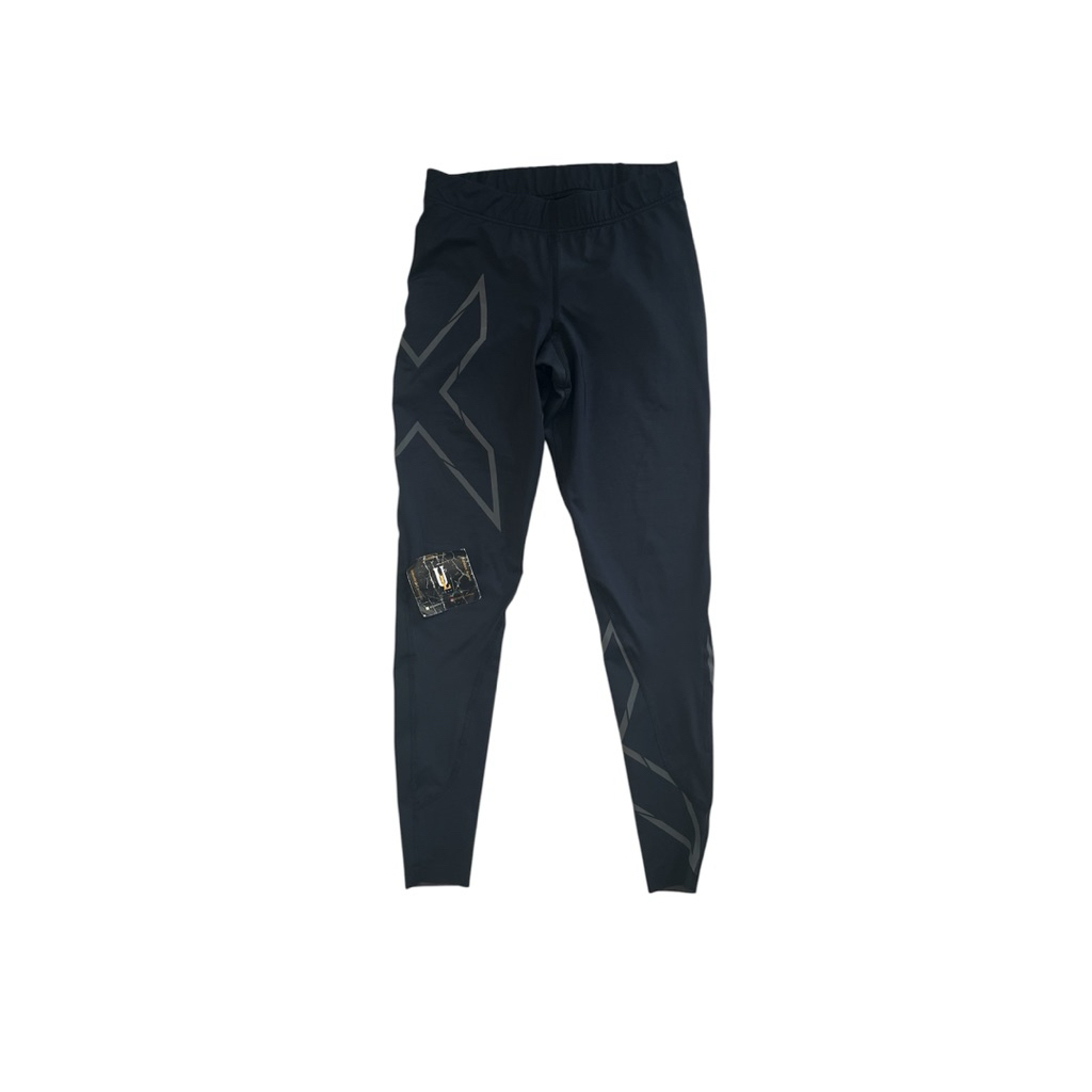 2xu MCS