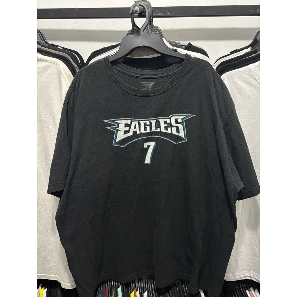 ReebokTee XXl second