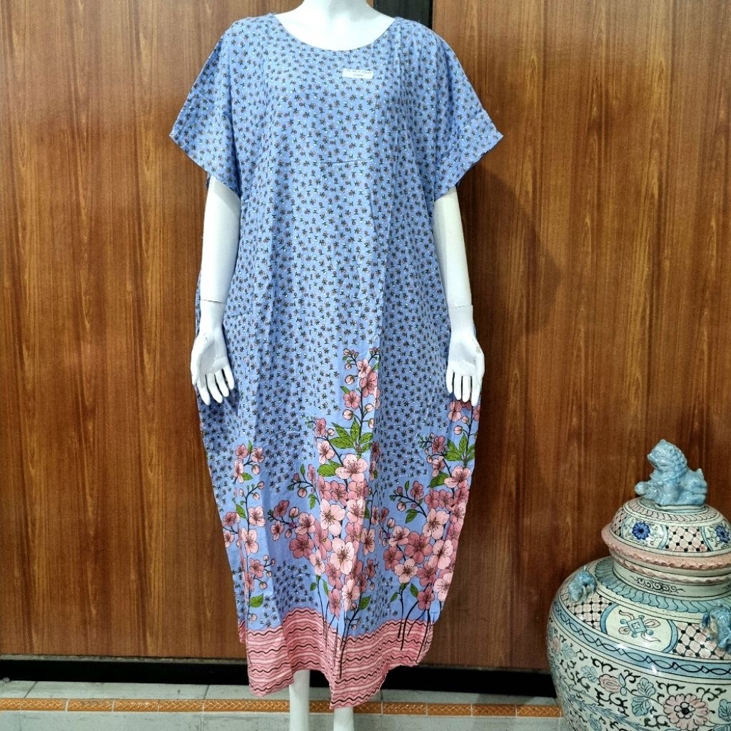 DASTER LOWO JUMBO HAP DASTER KELELAWAR JUMBO HAP SOLO