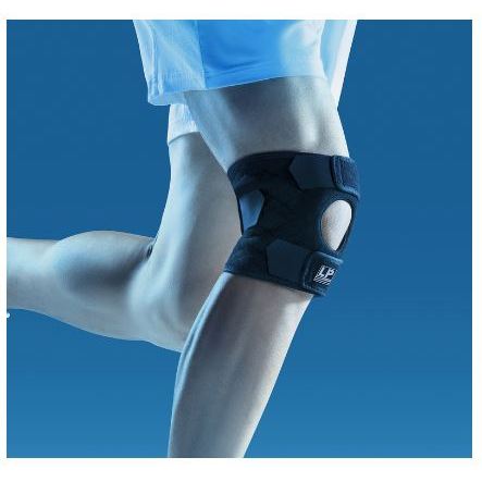 LP SUPPORT KNEE SUPPORT EXTREME COOLPRENE 788CA