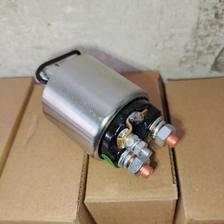 BENDIK STATER SWITCH STATER NISSAN GRAND LIVINA 2007-2012 X TRAIL T30 NEW X TRAIL T31 SERENA C24 NEW