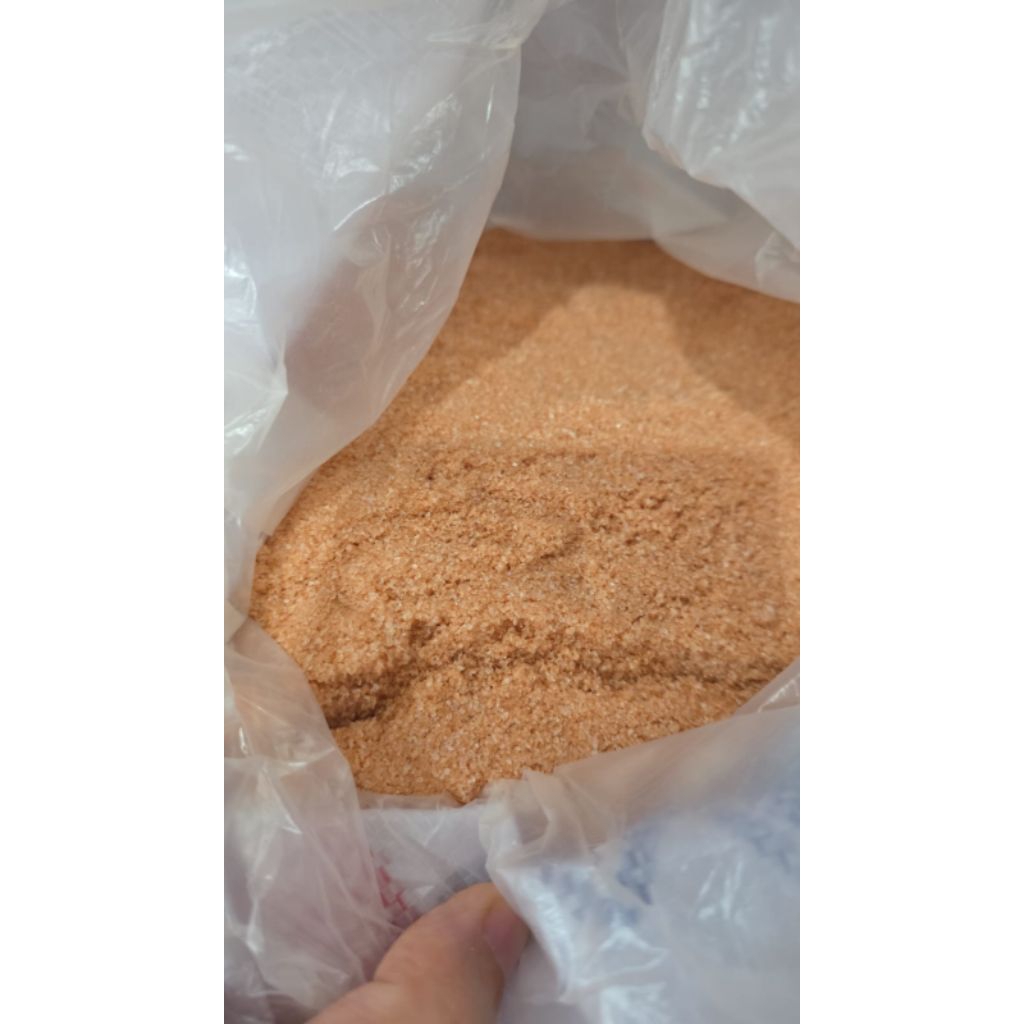 Garam Himalaya 25 kg