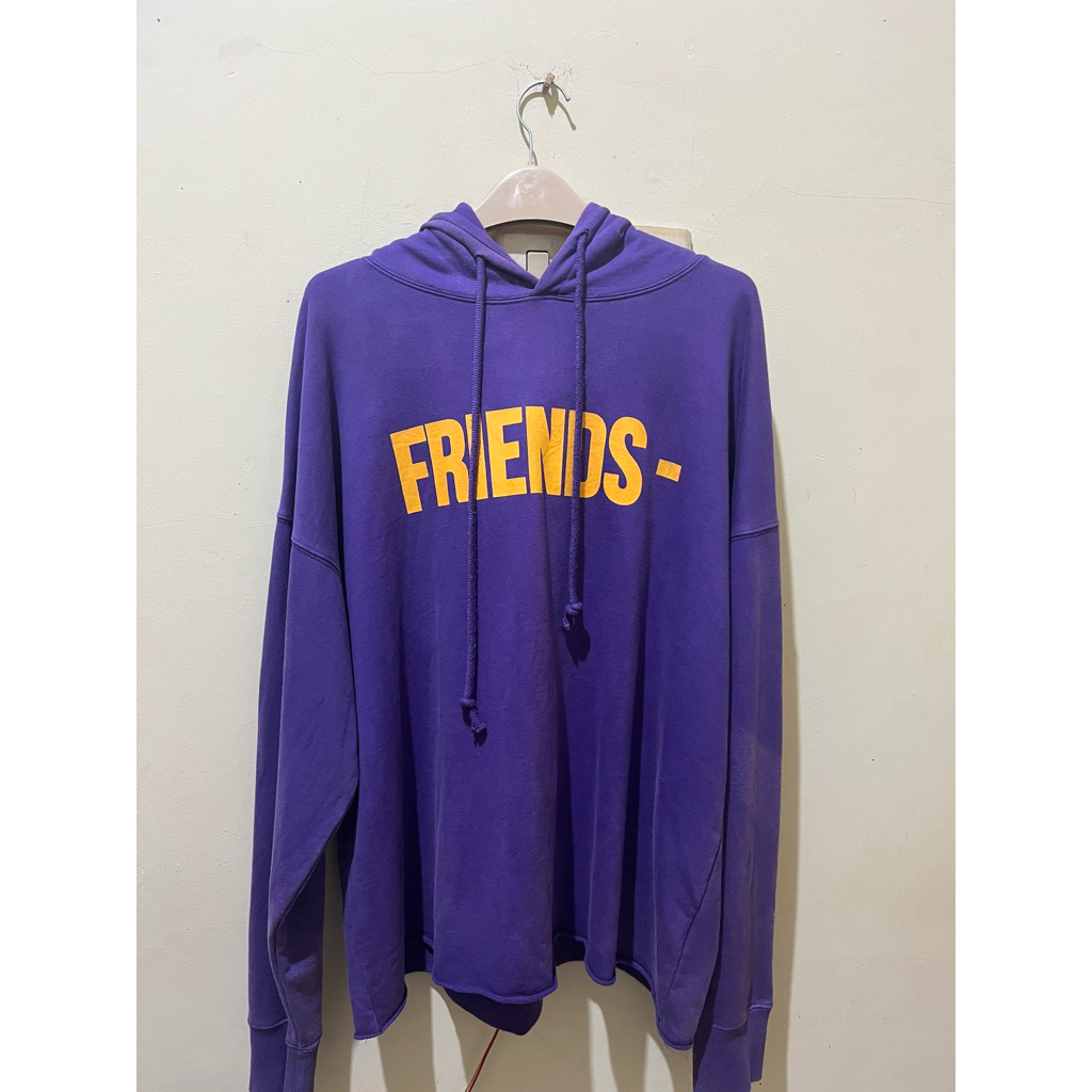 HoodieBrandVloneOriginalSecond