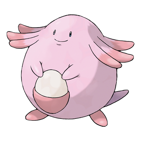 CHANSEY - Pokemon TCG EN / JP Compilation (Common, Holo, R, AR, RR, SR)
